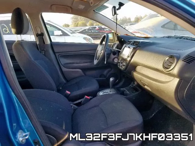 ML32F3FJ7KHF03351_5.webp