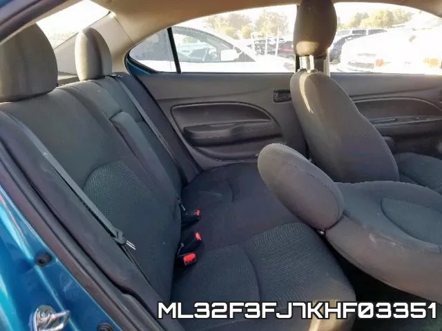 ML32F3FJ7KHF03351_6.webp