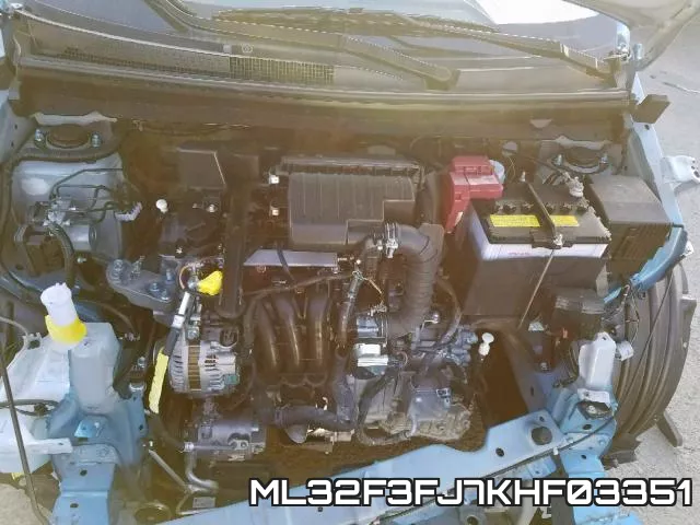 ML32F3FJ7KHF03351_7.webp