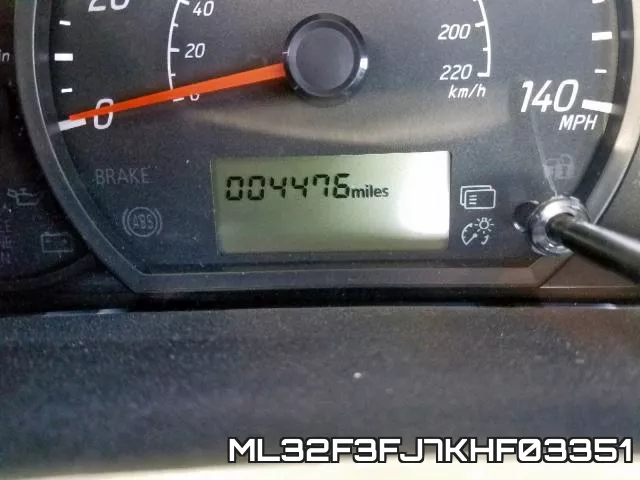 ML32F3FJ7KHF03351_8.webp