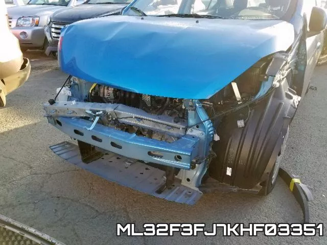 ML32F3FJ7KHF03351_9.webp