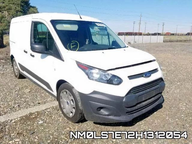 NM0LS7E72H1312054