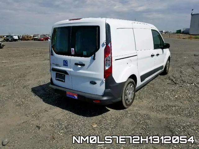 NM0LS7E72H1312054