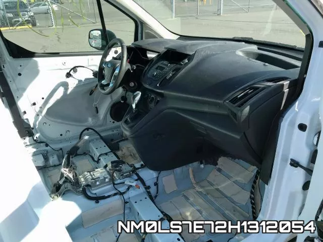 NM0LS7E72H1312054_5.webp