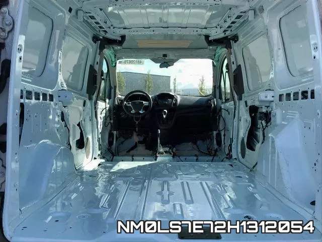 NM0LS7E72H1312054_9.webp