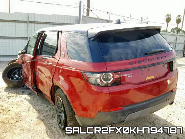 SALCR2FX0KH794787_3.webp
