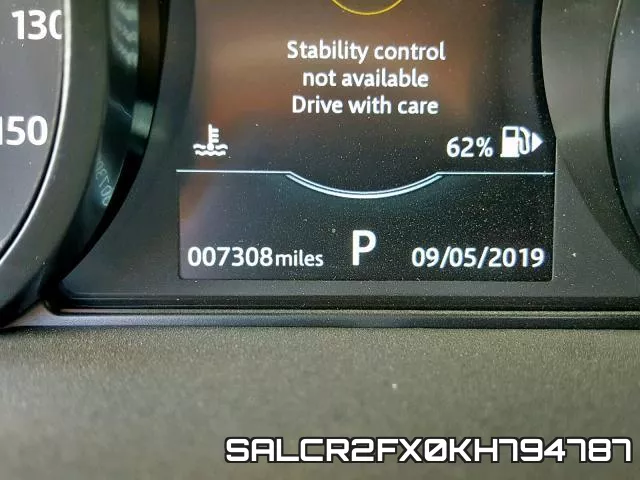 SALCR2FX0KH794787
