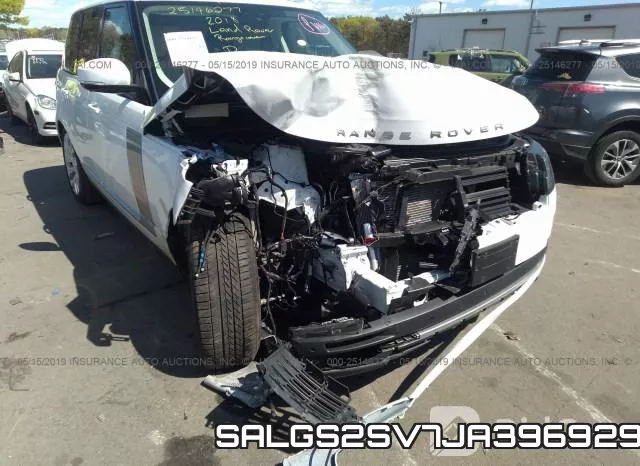 SALGS2SV7JA396929_6.webp