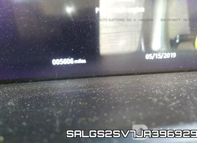 SALGS2SV7JA396929_7.webp