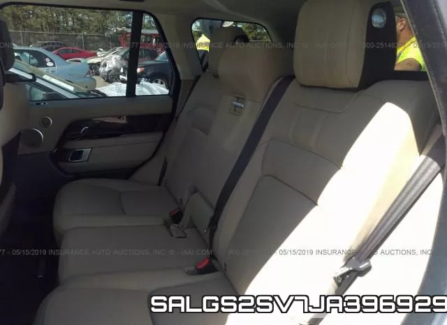 SALGS2SV7JA396929_8.webp