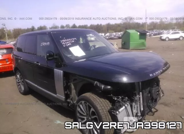 SALGV2RE7JA398127_1.webp