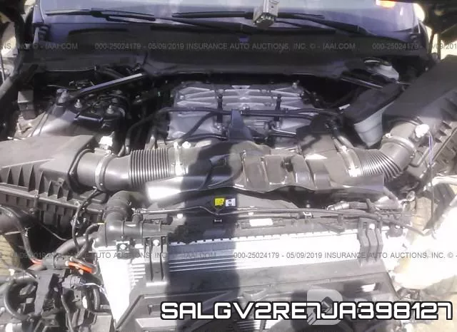 SALGV2RE7JA398127_10.webp