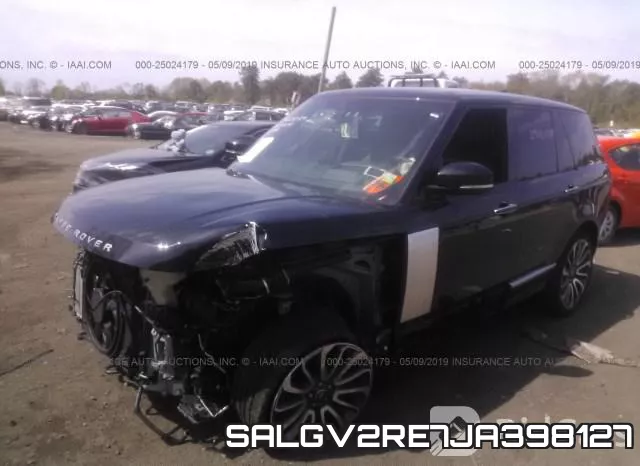 SALGV2RE7JA398127_2.webp