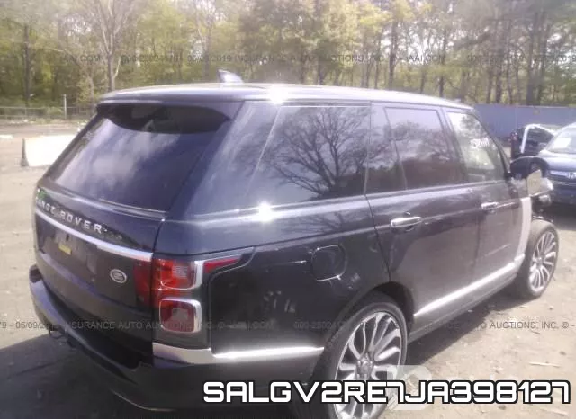 SALGV2RE7JA398127_4.webp