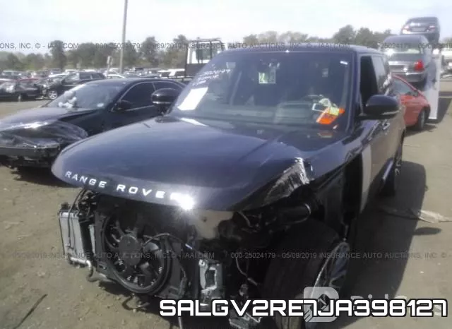 SALGV2RE7JA398127_6.webp