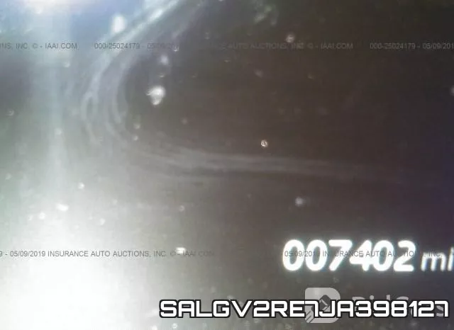 SALGV2RE7JA398127_7.webp