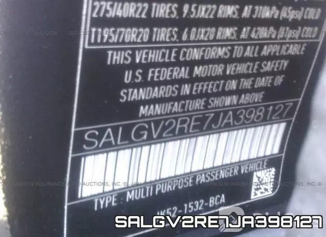 SALGV2RE7JA398127_9.webp