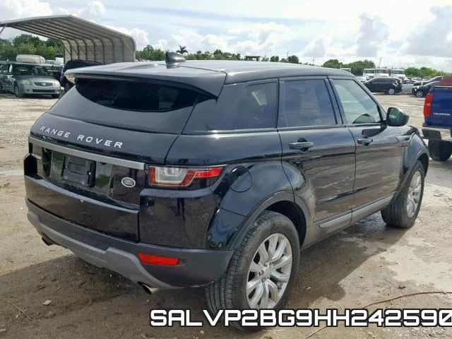 SALVP2BG9HH242590