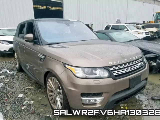 SALWR2FV6HA130328_1.webp