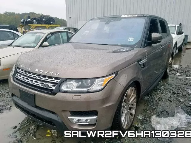 SALWR2FV6HA130328_2.webp