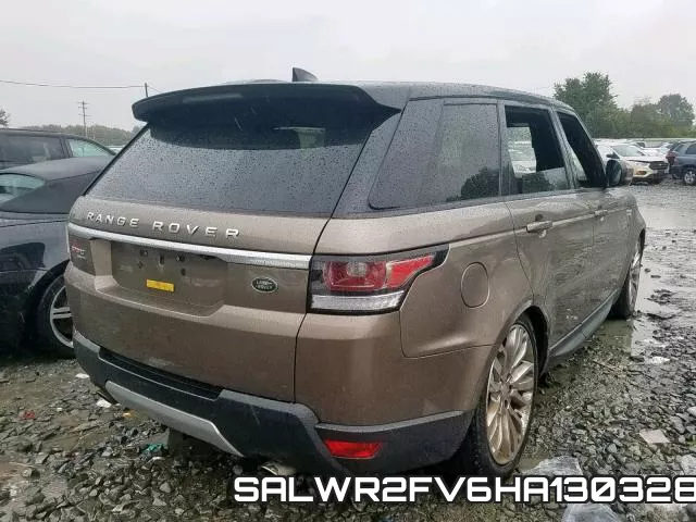 SALWR2FV6HA130328_4.webp