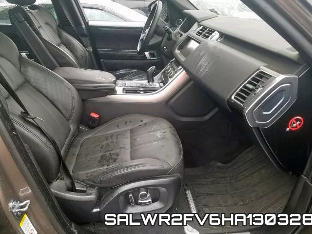 SALWR2FV6HA130328_5.webp