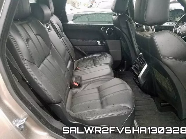 SALWR2FV6HA130328_6.webp