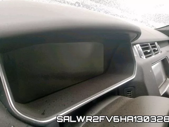 SALWR2FV6HA130328_8.webp
