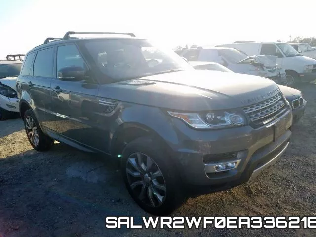 SALWR2WF0EA336216