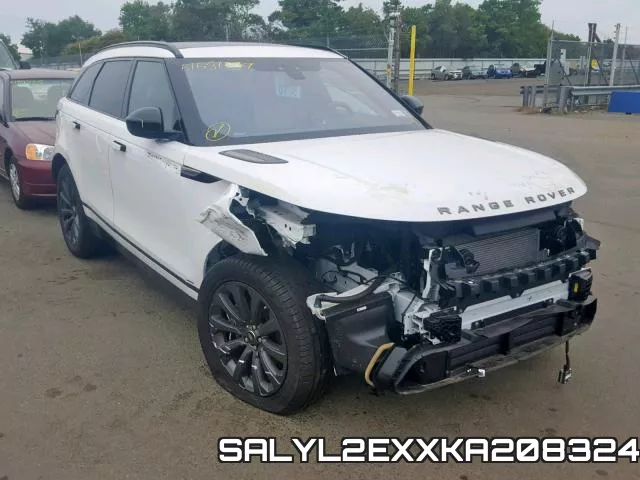 SALYL2EXXKA208324