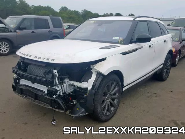 SALYL2EXXKA208324_2.webp