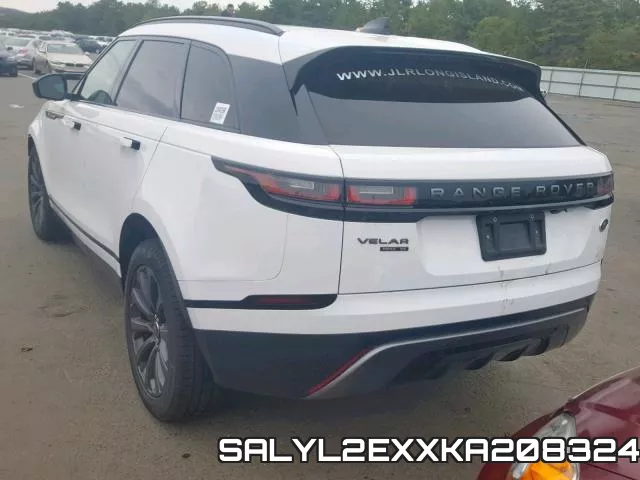 SALYL2EXXKA208324_3.webp
