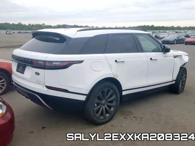 SALYL2EXXKA208324_4.webp