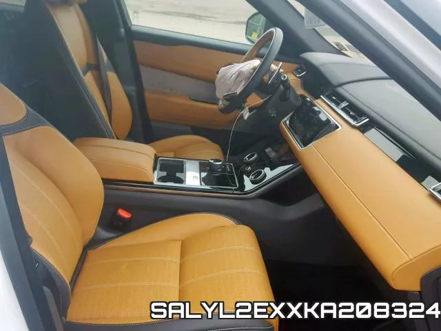 SALYL2EXXKA208324_5.webp