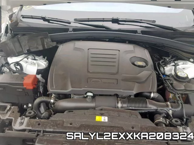 SALYL2EXXKA208324_7.webp