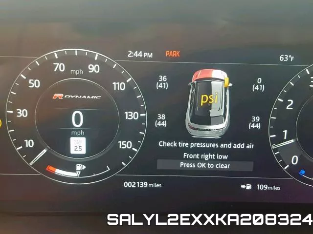 SALYL2EXXKA208324_8.webp
