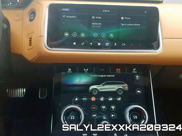 SALYL2EXXKA208324