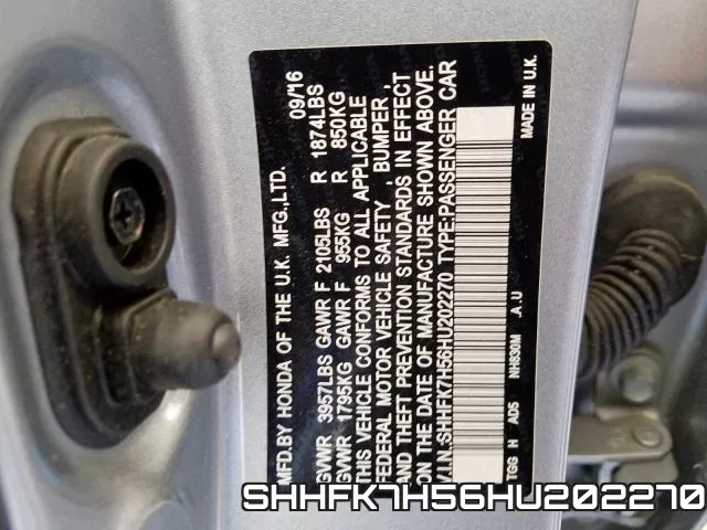 SHHFK7H56HU202270_10.webp