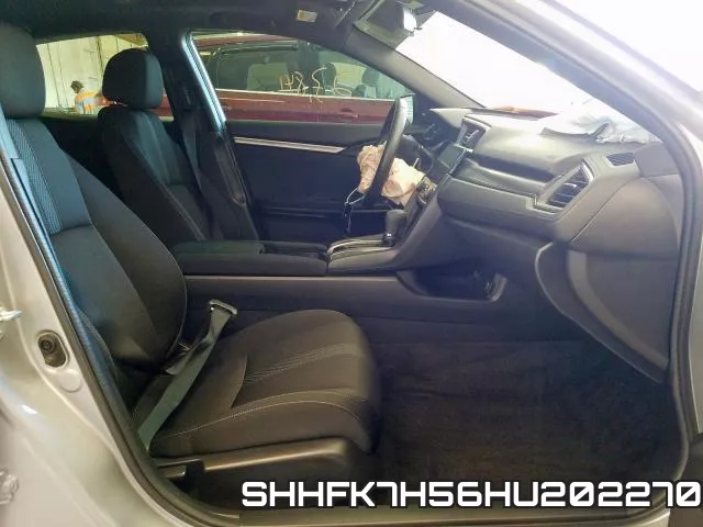 SHHFK7H56HU202270_5.webp