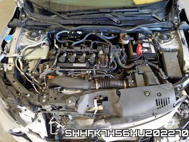 SHHFK7H56HU202270_7.webp