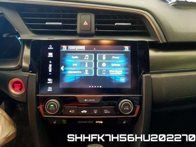 SHHFK7H56HU202270_9.webp