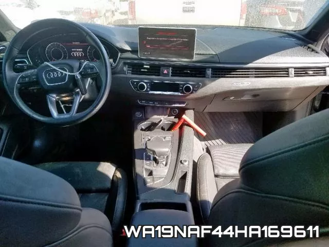 WA19NAF44HA169611_9.webp