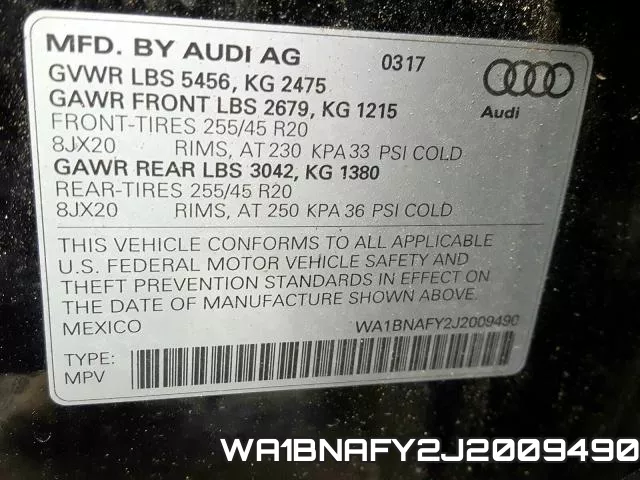 WA1BNAFY2J2009490_10.webp