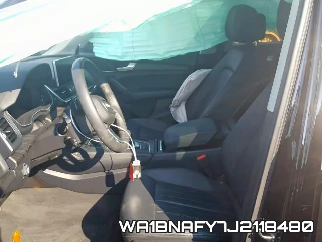 WA1BNAFY7J2118480_5.webp