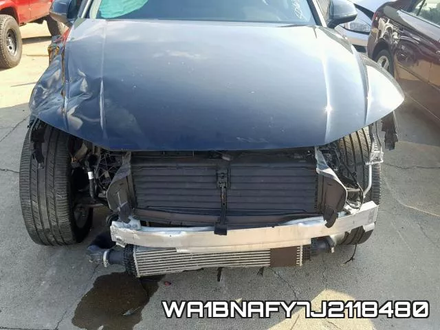 WA1BNAFY7J2118480_7.webp