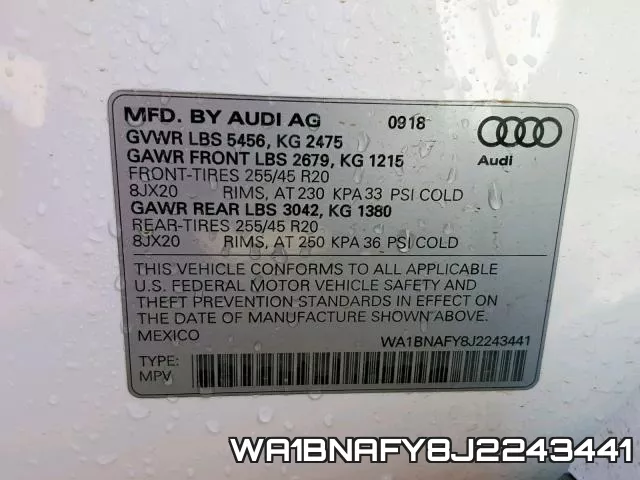 WA1BNAFY8J2243441_10.webp