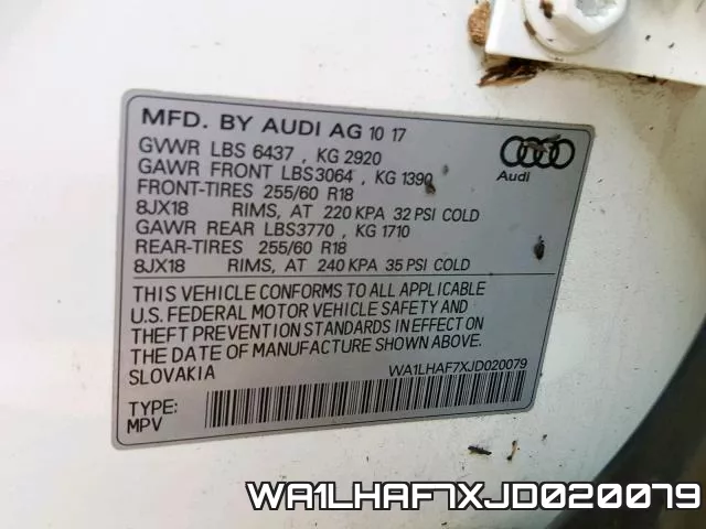 WA1LHAF7XJD020079_10.webp