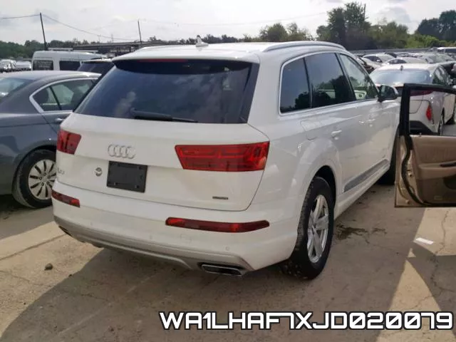 WA1LHAF7XJD020079_4.webp