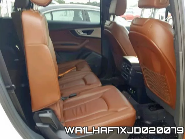 WA1LHAF7XJD020079_6.webp