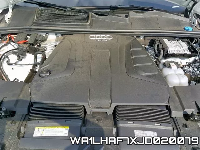 WA1LHAF7XJD020079_7.webp